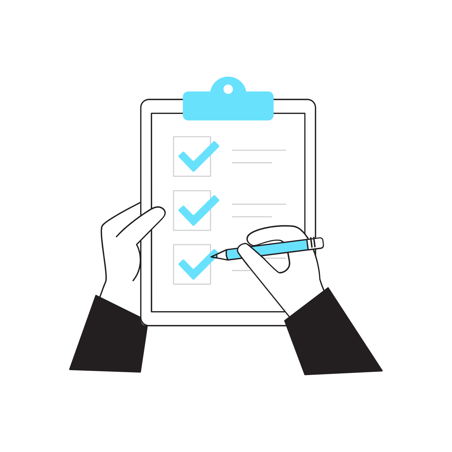 checklist-1-97