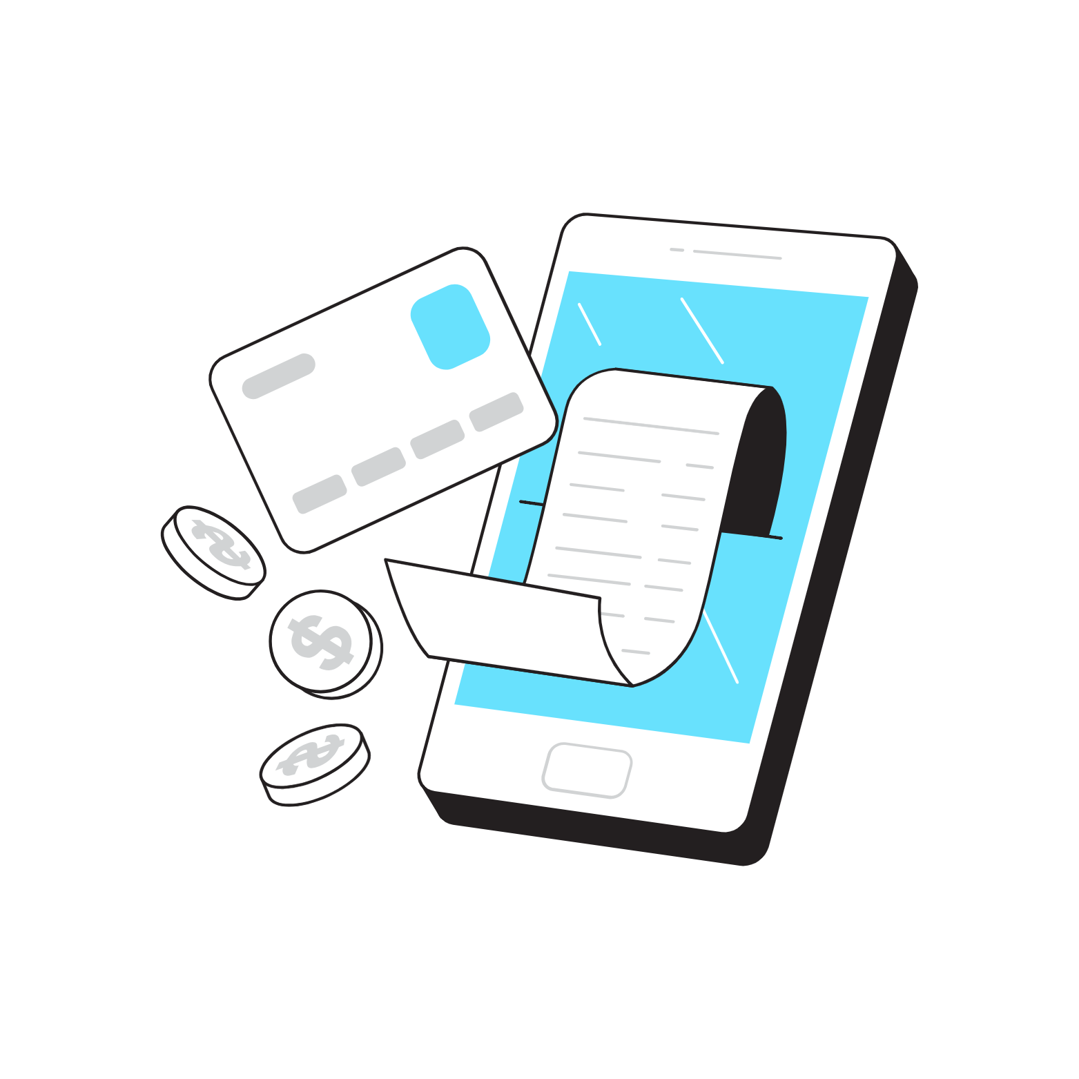 online-payment-1-48