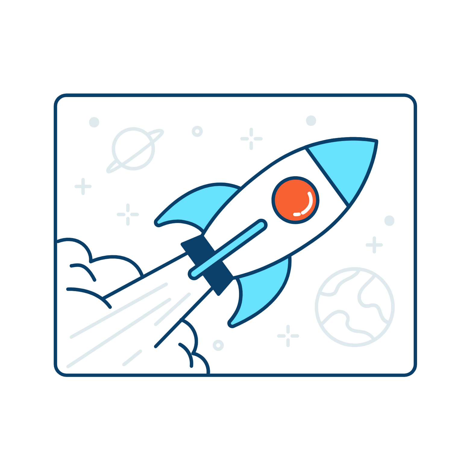 rocket-launch-61